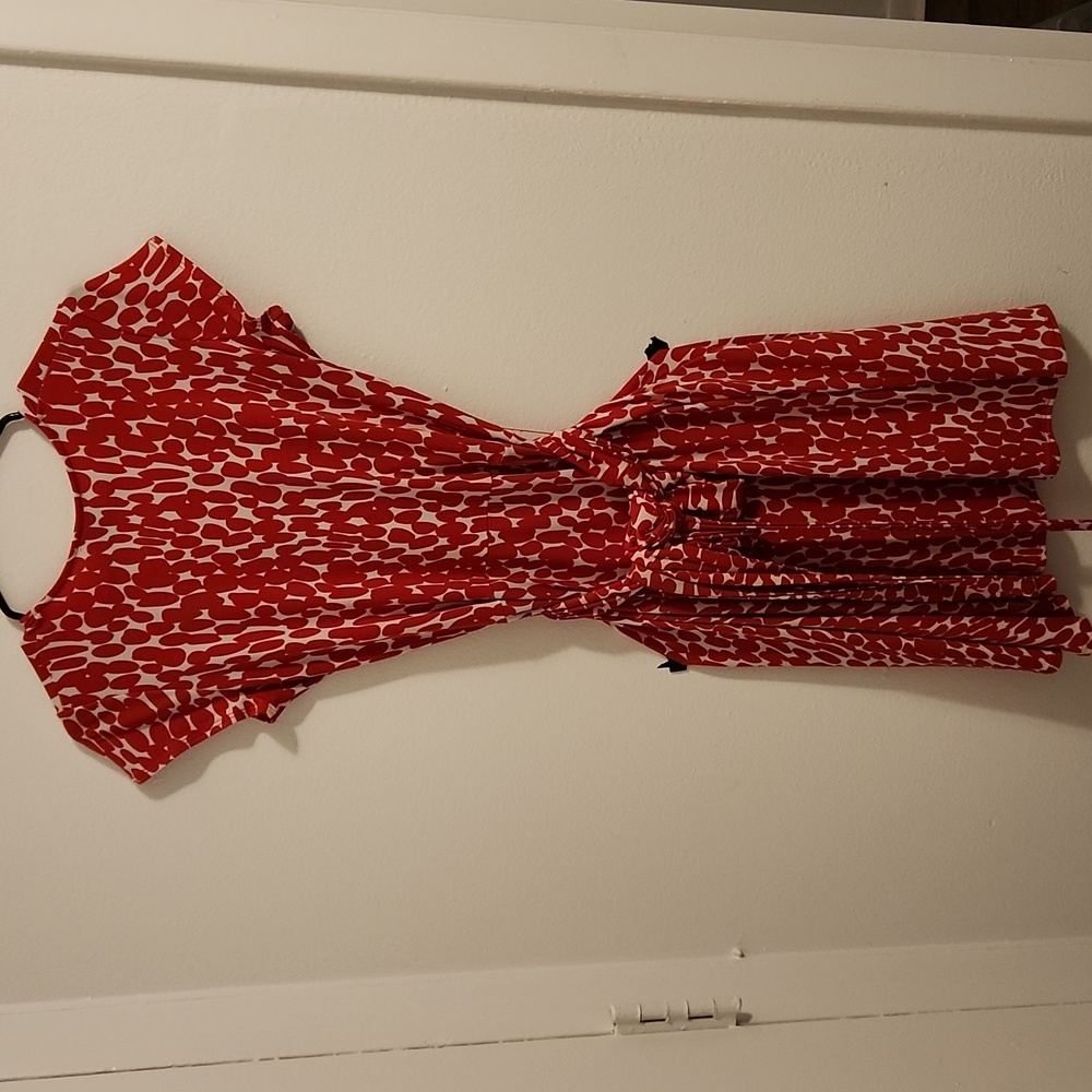 Dress - Picture 2 of 2